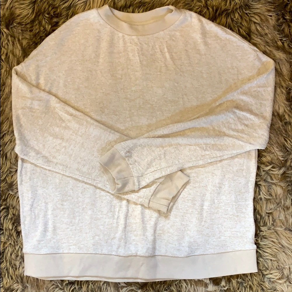 Women’s top